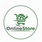 OnlineStore